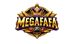 LOGO link daftar sv388